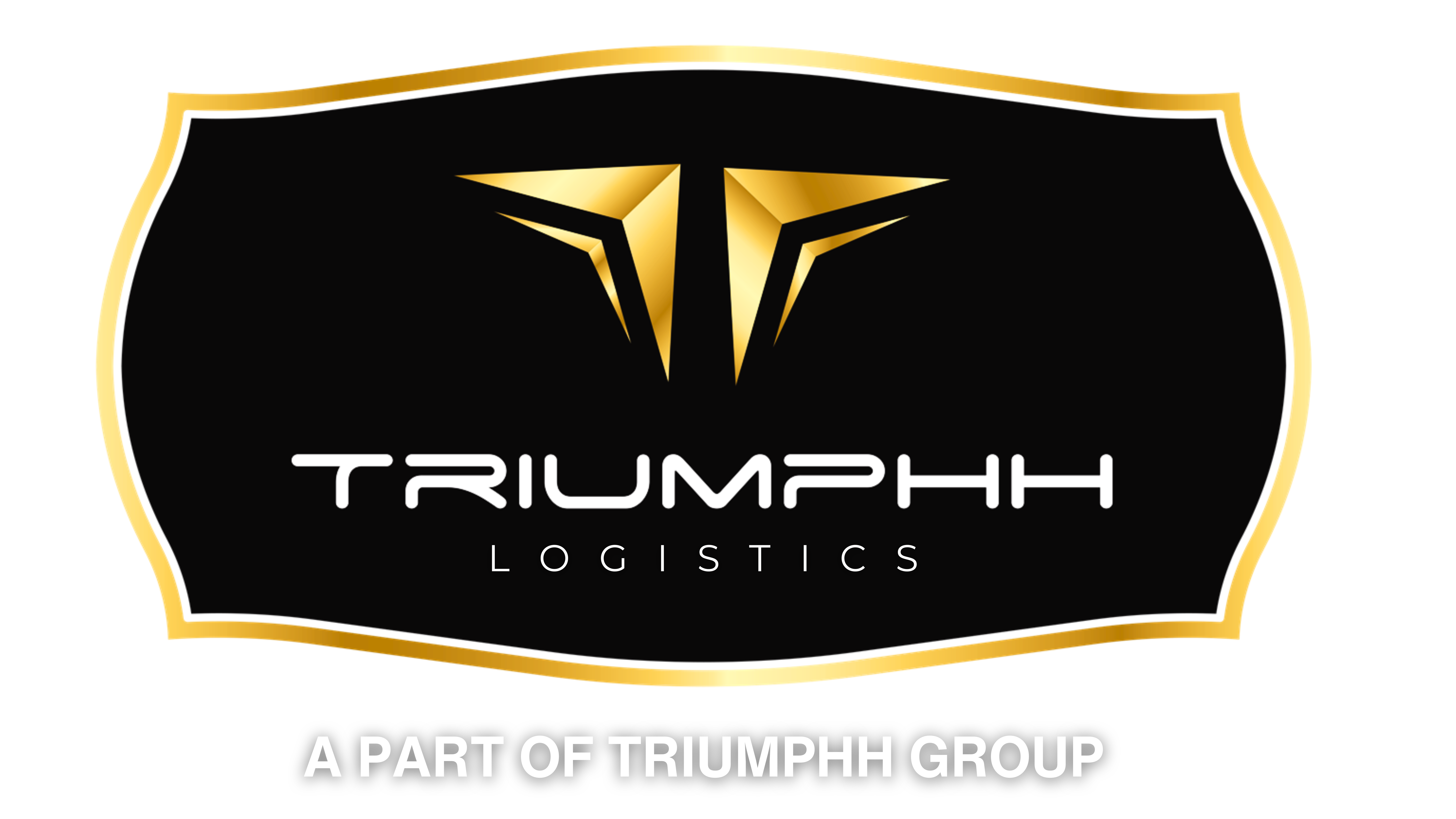 triumphhlogistics.com